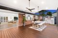 Property photo of 7 Weroona Court Lysterfield VIC 3156