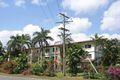 Property photo of 10/81-87 Guide Street Clifton Beach QLD 4879
