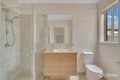 Property photo of 6 Veltins Way Strathtulloh VIC 3338
