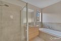 Property photo of 6 Veltins Way Strathtulloh VIC 3338