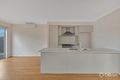 Property photo of 6 Veltins Way Strathtulloh VIC 3338