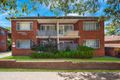 Property photo of 1/65 Ninth Avenue Campsie NSW 2194
