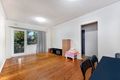 Property photo of 1/65 Ninth Avenue Campsie NSW 2194
