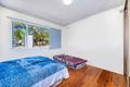 Property photo of 1/65 Ninth Avenue Campsie NSW 2194