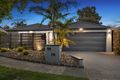 Property photo of 7 Weroona Court Lysterfield VIC 3156