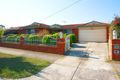 Property photo of 13 Treeby Court Springvale South VIC 3172