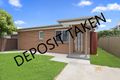 Property photo of 89 Rose Street Liverpool NSW 2170