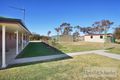 Property photo of 12 Gainsborough Lane Armidale NSW 2350