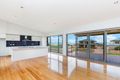Property photo of 14 Seaview Terrace Portland North VIC 3305