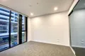 Property photo of 231/1 Galloway Street Mascot NSW 2020