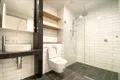 Property photo of 231/1 Galloway Street Mascot NSW 2020