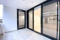 Property photo of 231/1 Galloway Street Mascot NSW 2020