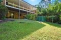 Property photo of 2 Rannoch Place Thornleigh NSW 2120