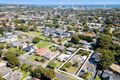 Property photo of 39 Leonard Street Frankston VIC 3199