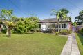 Property photo of 39 Leonard Street Frankston VIC 3199