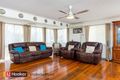 Property photo of 25 Patricia Street Capalaba QLD 4157