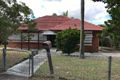 Property photo of 36 Partridge Street Inala QLD 4077