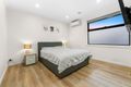 Property photo of 2/12A Grandview Avenue Dandenong VIC 3175