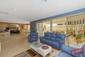 Property photo of 24 Blandford Crescent Narre Warren South VIC 3805