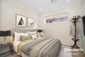 Property photo of 5 Everingham Street Colebee NSW 2761