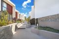 Property photo of 14/3 Madeira Street Sylvania NSW 2224