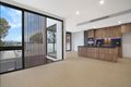 Property photo of 14/3 Madeira Street Sylvania NSW 2224
