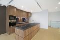 Property photo of 14/3 Madeira Street Sylvania NSW 2224