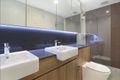 Property photo of 14/3 Madeira Street Sylvania NSW 2224