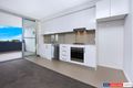 Property photo of 4/250-258 Rocky Point Road Ramsgate NSW 2217