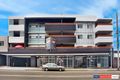 Property photo of 4/250-258 Rocky Point Road Ramsgate NSW 2217