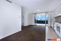 Property photo of 4/250-258 Rocky Point Road Ramsgate NSW 2217