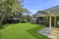 Property photo of 17 Carlo Close Kincumber NSW 2251