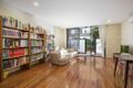 Property photo of 368/17-19 Memorial Avenue St Ives NSW 2075