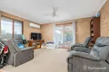 Property photo of 41A Pinna Way Sunset Beach WA 6530