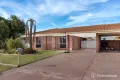 Property photo of 41A Pinna Way Sunset Beach WA 6530