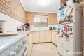 Property photo of 41A Pinna Way Sunset Beach WA 6530