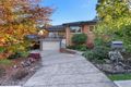 Property photo of 2A Eastcote Road North Epping NSW 2121