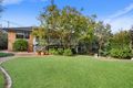 Property photo of 2A Eastcote Road North Epping NSW 2121