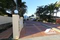 Property photo of 17/2200 Logan Road Upper Mount Gravatt QLD 4122