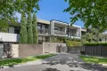 Property photo of 8/7 Warner Street Malvern VIC 3144