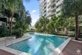 Property photo of 31811/24 Stratton Street Newstead QLD 4006
