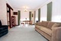 Property photo of 1/18-20 Botanic Drive Glen Waverley VIC 3150