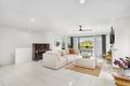 Property photo of 30 Silver Gull Street Coomera QLD 4209