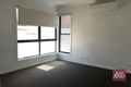 Property photo of 4/88-90 York Street Coorparoo QLD 4151