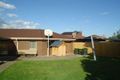 Property photo of 5 Alvis Close Keilor Downs VIC 3038