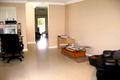Property photo of 6 Hewitt Street Greenacre NSW 2190