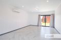 Property photo of 1/1 Pascoe Avenue Springvale VIC 3171