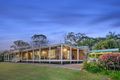 Property photo of 32-34 Glen Osmond Road Yatala QLD 4207
