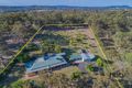 Property photo of 32-34 Glen Osmond Road Yatala QLD 4207
