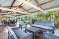 Property photo of 32-34 Glen Osmond Road Yatala QLD 4207